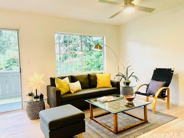 46-1039 Emepela Way townhouse # 15U, Kaneohe, Hawaii - photo 2 of 17