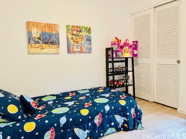 46-1039 Emepela Way townhouse # 15U, Kaneohe, Hawaii - photo 11 of 17