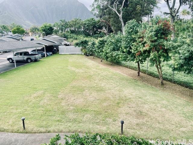 46-1039 Emepela Way townhouse # 15U, Kaneohe, Hawaii - photo 13 of 17