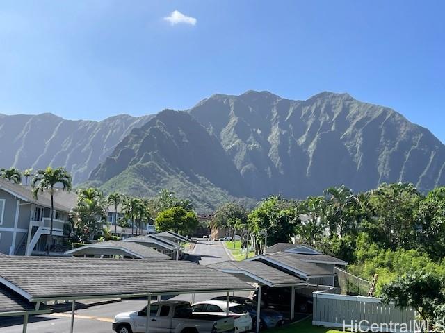 46-1039 Emepela Way townhouse # 15U, Kaneohe, Hawaii - photo 14 of 17