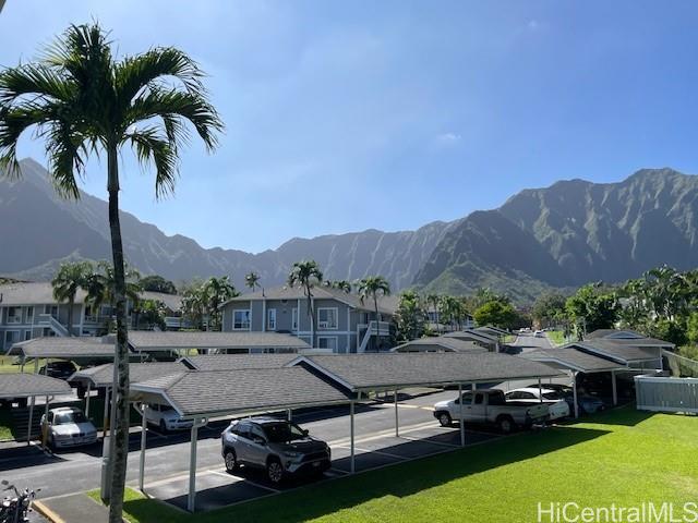 46-1039 Emepela Way townhouse # 15U, Kaneohe, Hawaii - photo 15 of 16