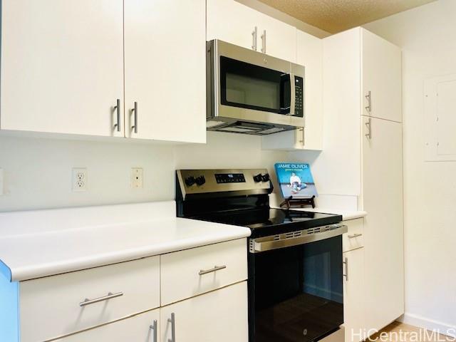 46-1039 Emepela Way townhouse # 15U, Kaneohe, Hawaii - photo 4 of 16