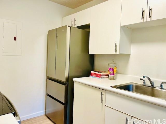 46-1039 Emepela Way townhouse # 15U, Kaneohe, Hawaii - photo 5 of 17