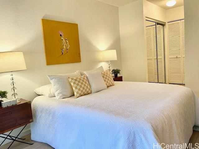 46-1039 Emepela Way townhouse # 15U, Kaneohe, Hawaii - photo 6 of 17