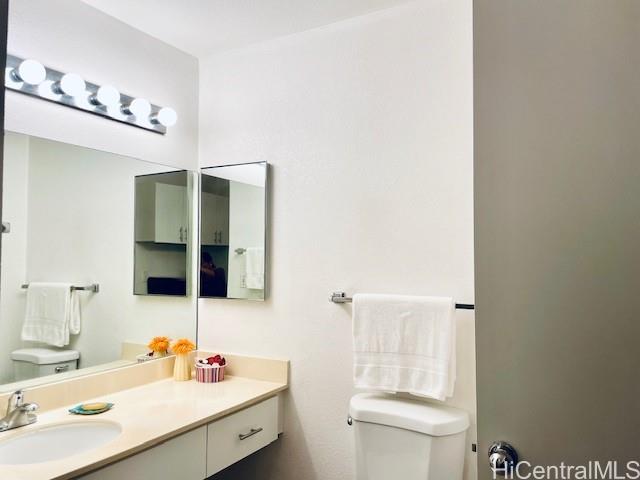 46-1039 Emepela Way townhouse # 15U, Kaneohe, Hawaii - photo 8 of 17