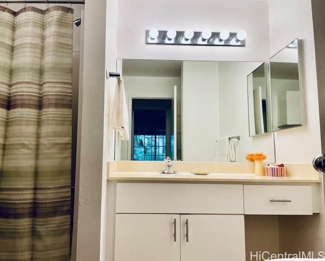 46-1039 Emepela Way townhouse # 15U, Kaneohe, Hawaii - photo 9 of 16