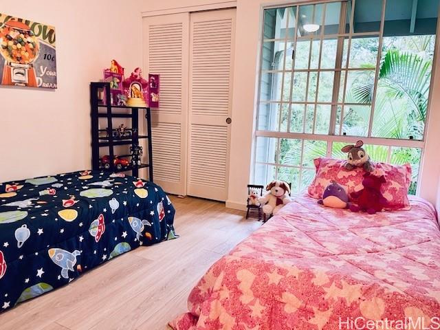 46-1039 Emepela Way townhouse # 15U, Kaneohe, Hawaii - photo 10 of 16