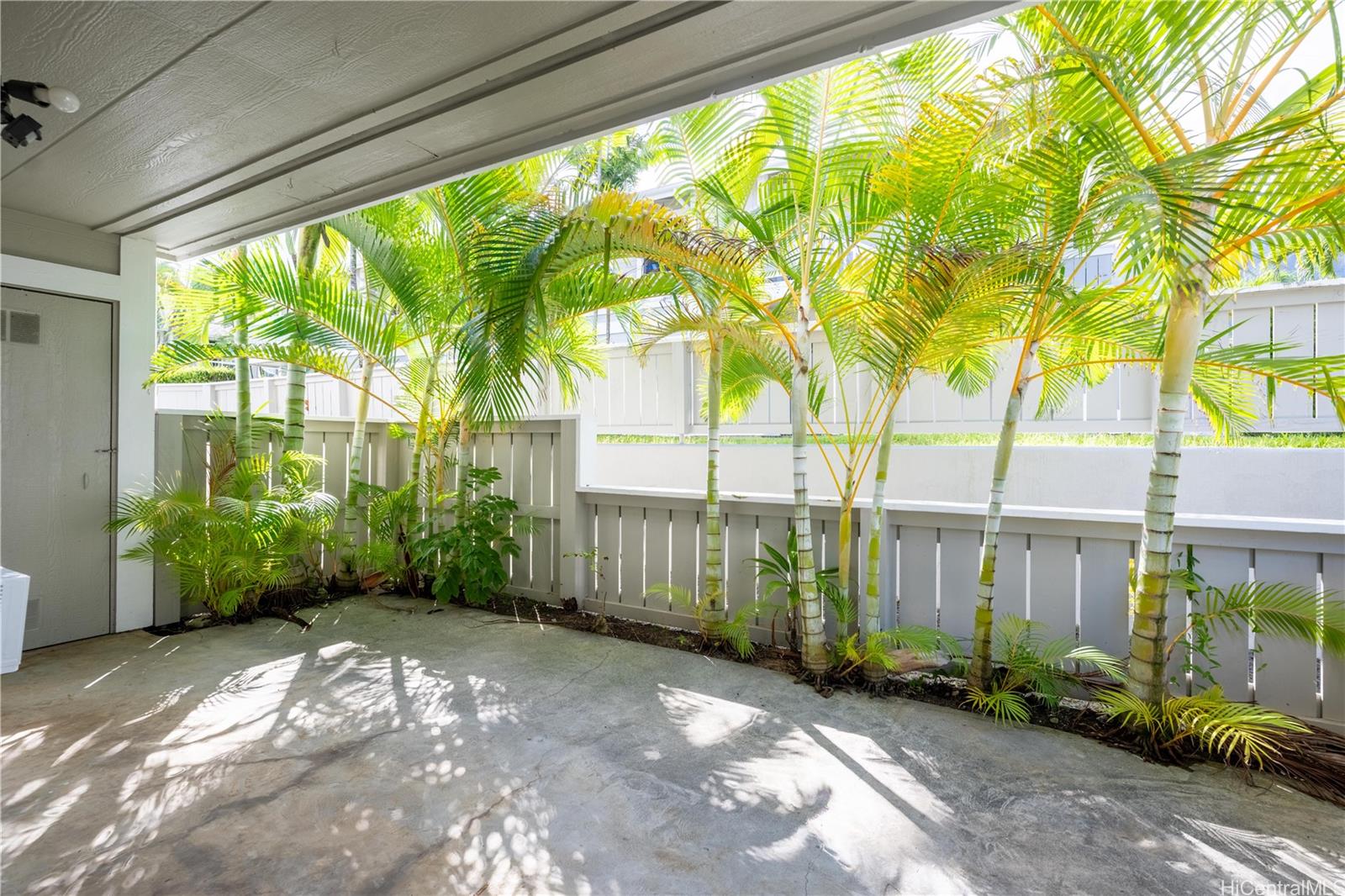 46-1046 Emepela Way townhouse # 14C, Kaneohe, Hawaii - photo 12 of 16