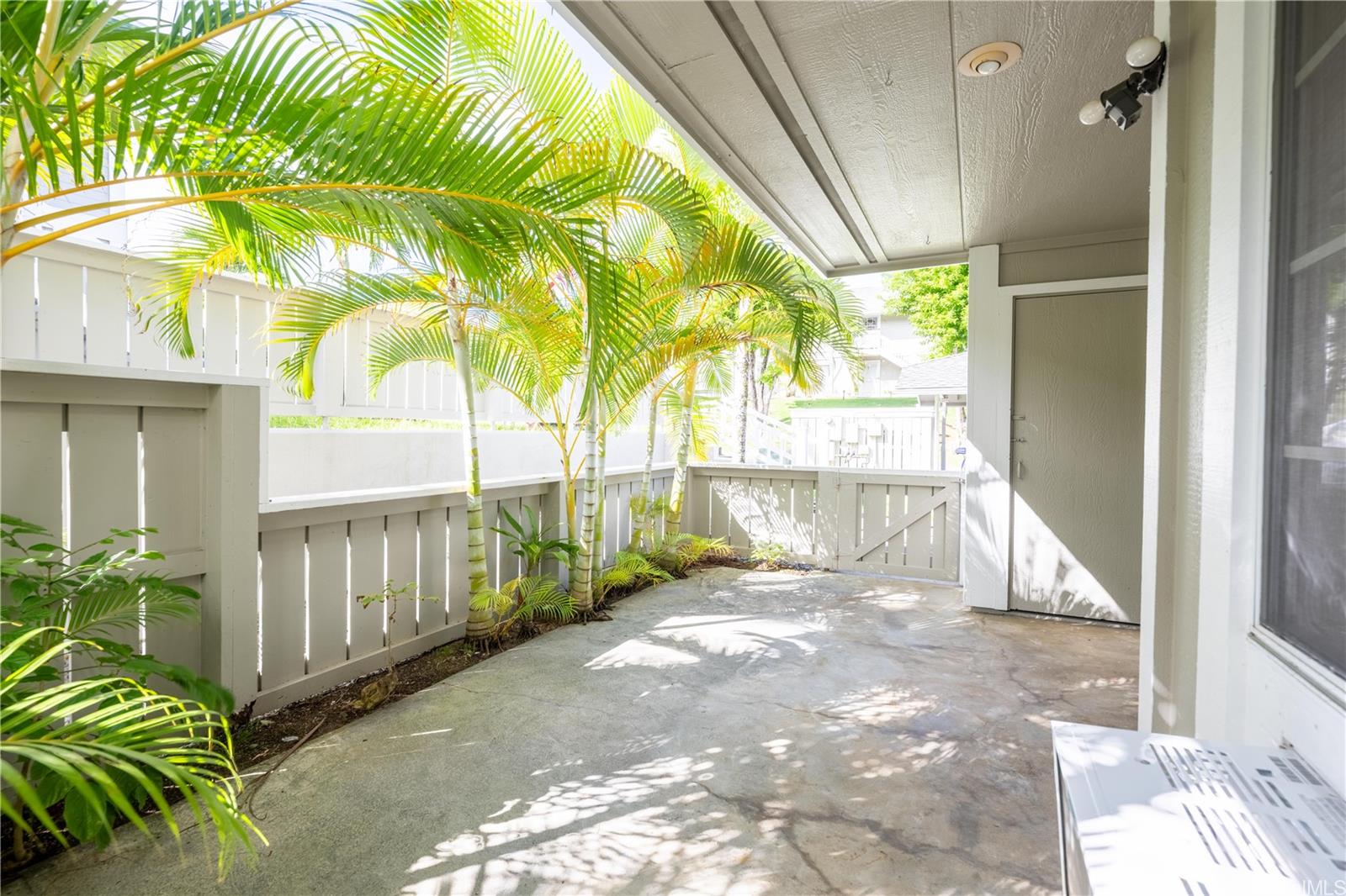 46-1046 Emepela Way townhouse # 14C, Kaneohe, Hawaii - photo 13 of 16