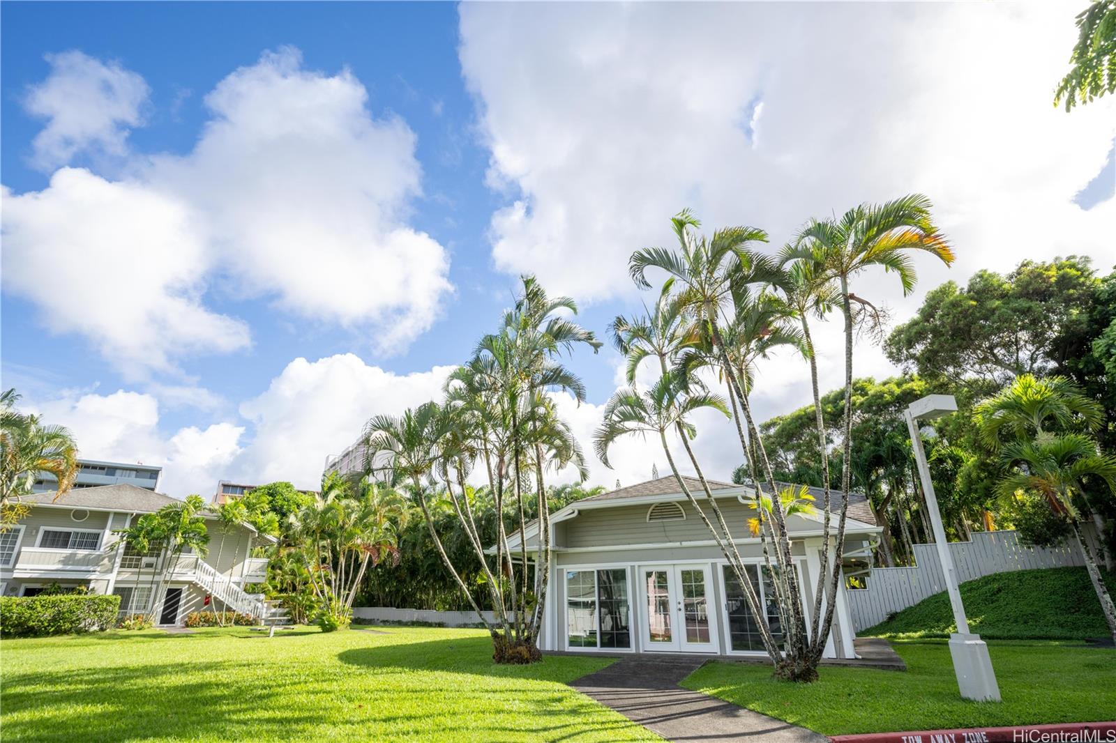 46-1046 Emepela Way townhouse # 14C, Kaneohe, Hawaii - photo 16 of 16