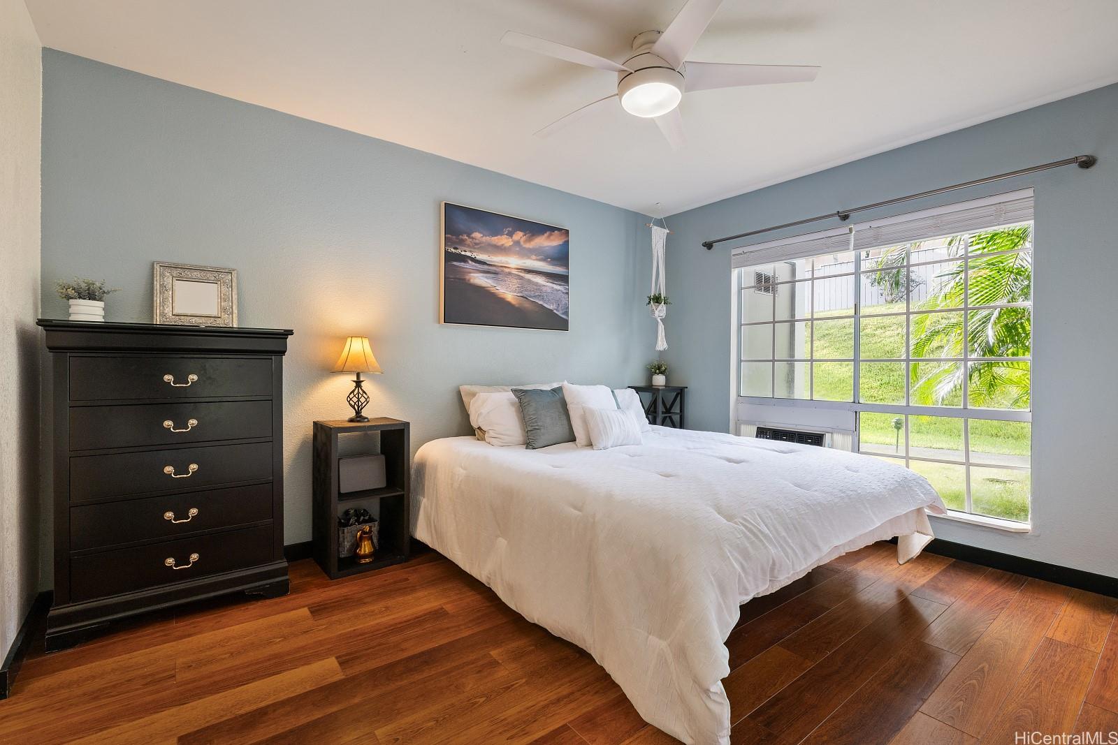 46-1060 Emepela Way townhouse # 9A, Kaneohe, Hawaii - photo 11 of 22