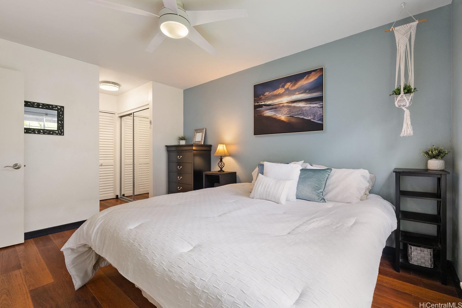 46-1060 Emepela Way townhouse # 9A, Kaneohe, Hawaii - photo 12 of 22