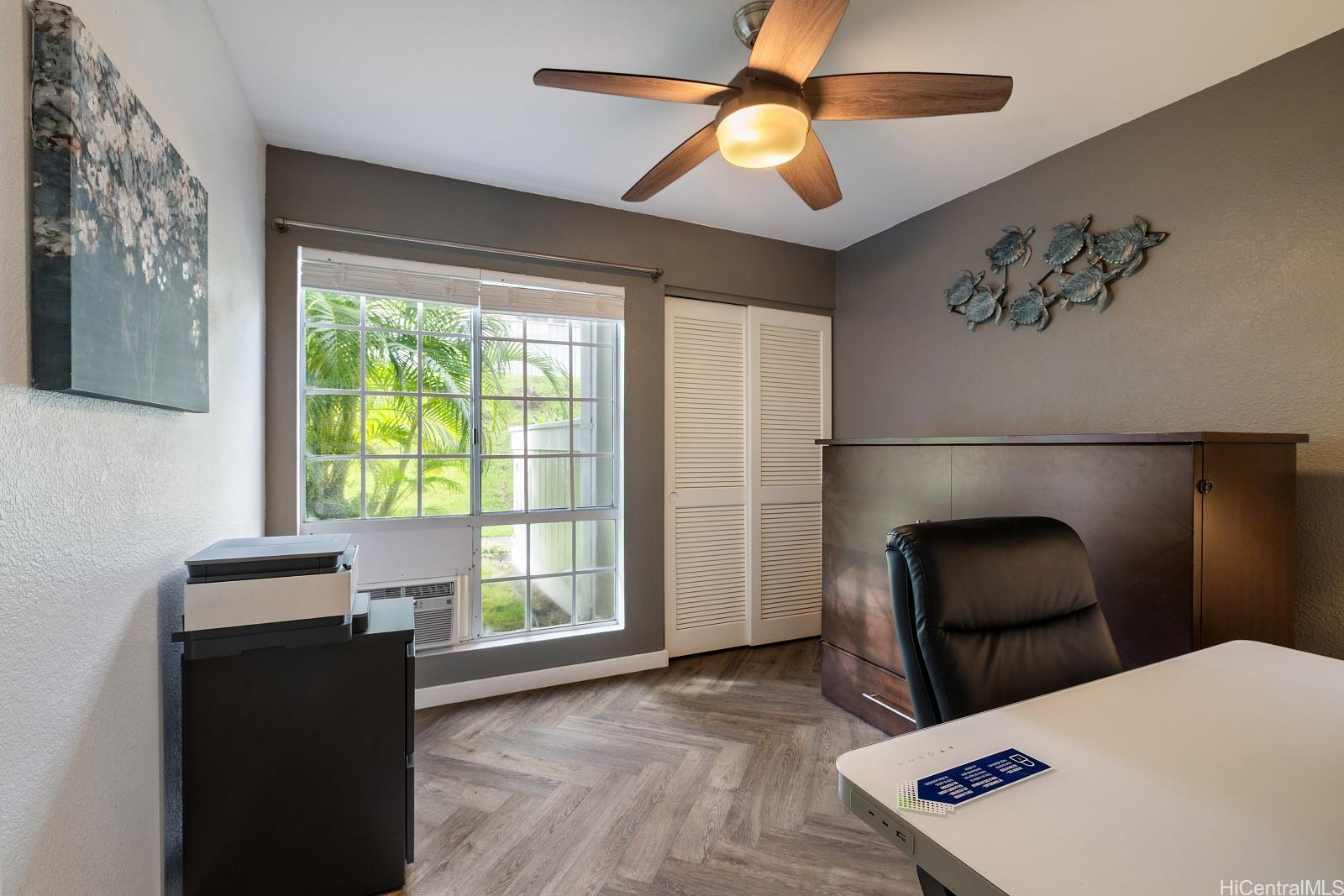 46-1060 Emepela Way townhouse # 9A, Kaneohe, Hawaii - photo 13 of 22