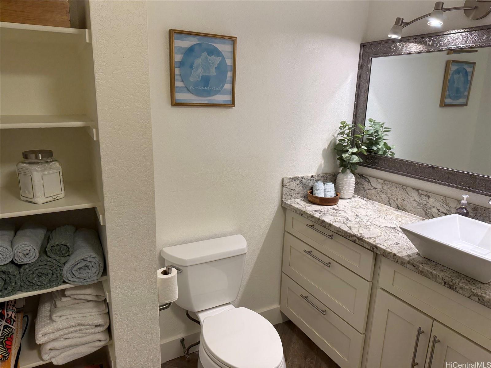 46-1060 Emepela Way townhouse # 9A, Kaneohe, Hawaii - photo 14 of 22