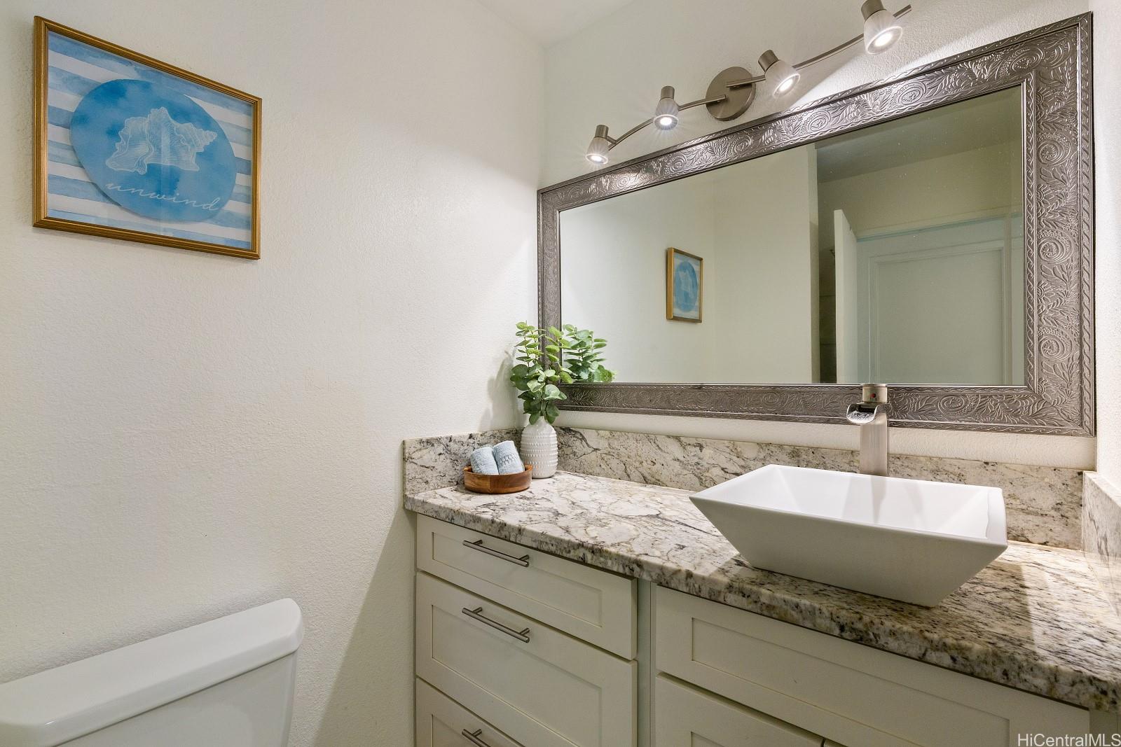 46-1060 Emepela Way townhouse # 9A, Kaneohe, Hawaii - photo 15 of 22