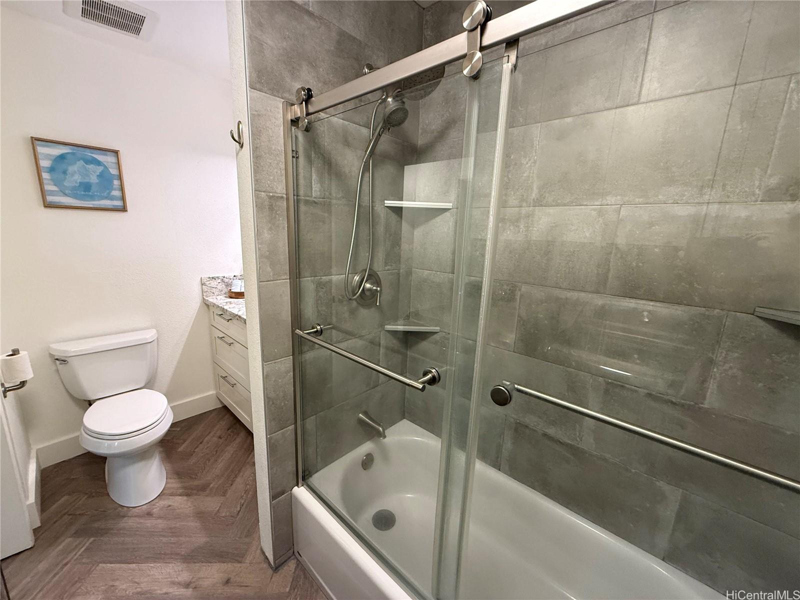 46-1060 Emepela Way townhouse # 9A, Kaneohe, Hawaii - photo 16 of 22