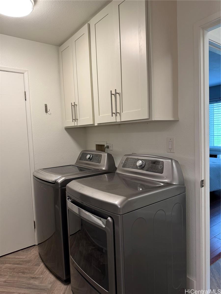 46-1060 Emepela Way townhouse # 9A, Kaneohe, Hawaii - photo 17 of 22