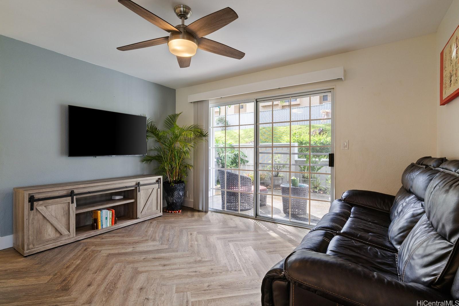 46-1060 Emepela Way townhouse # 9A, Kaneohe, Hawaii - photo 3 of 22