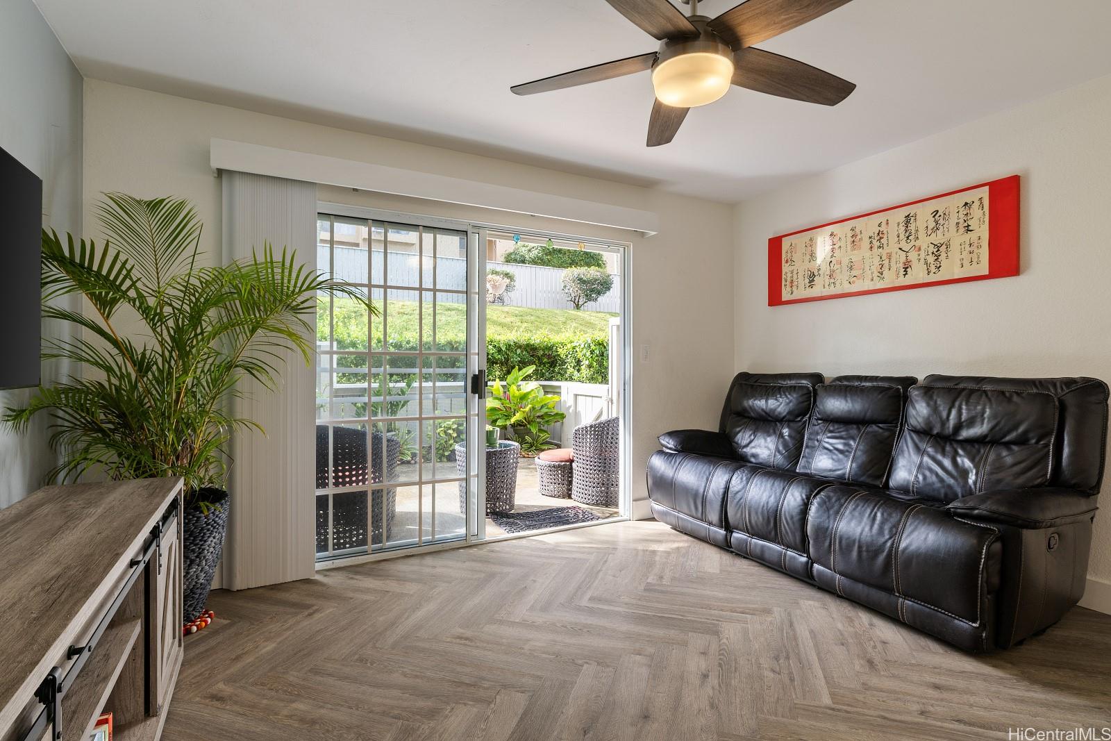 46-1060 Emepela Way townhouse # 9A, Kaneohe, Hawaii - photo 4 of 22