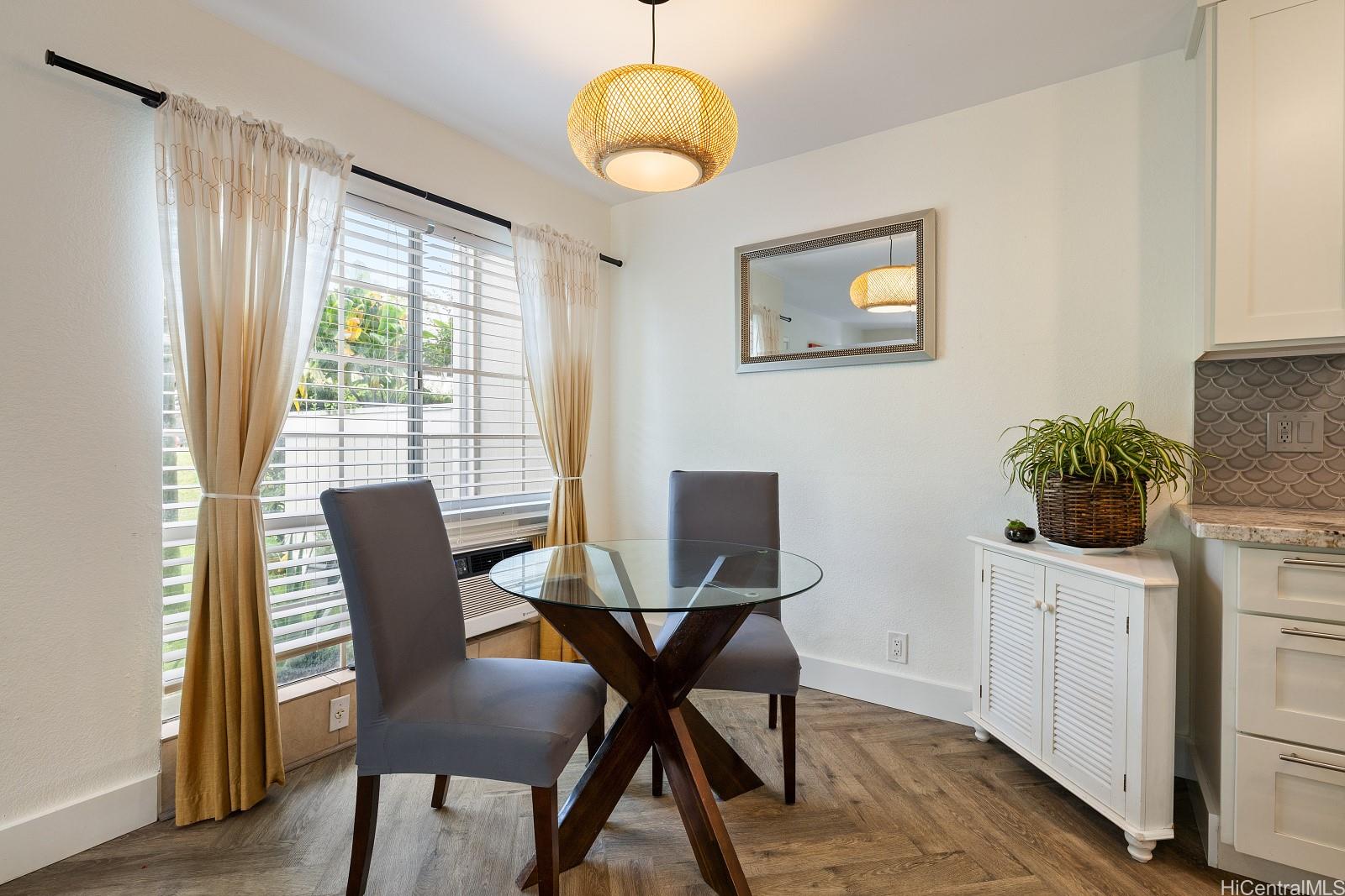 46-1060 Emepela Way townhouse # 9A, Kaneohe, Hawaii - photo 7 of 22