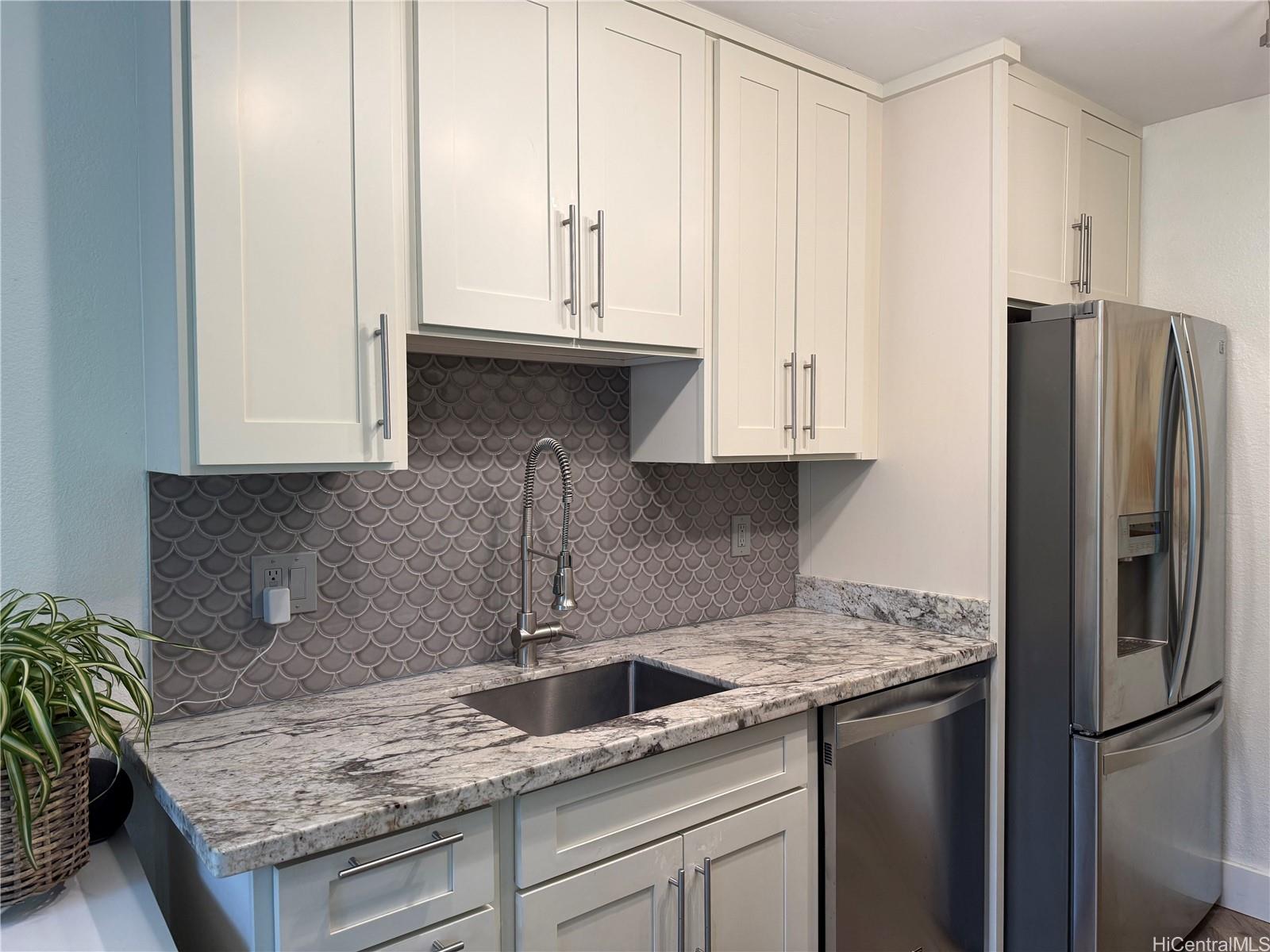 46-1060 Emepela Way townhouse # 9A, Kaneohe, Hawaii - photo 8 of 22