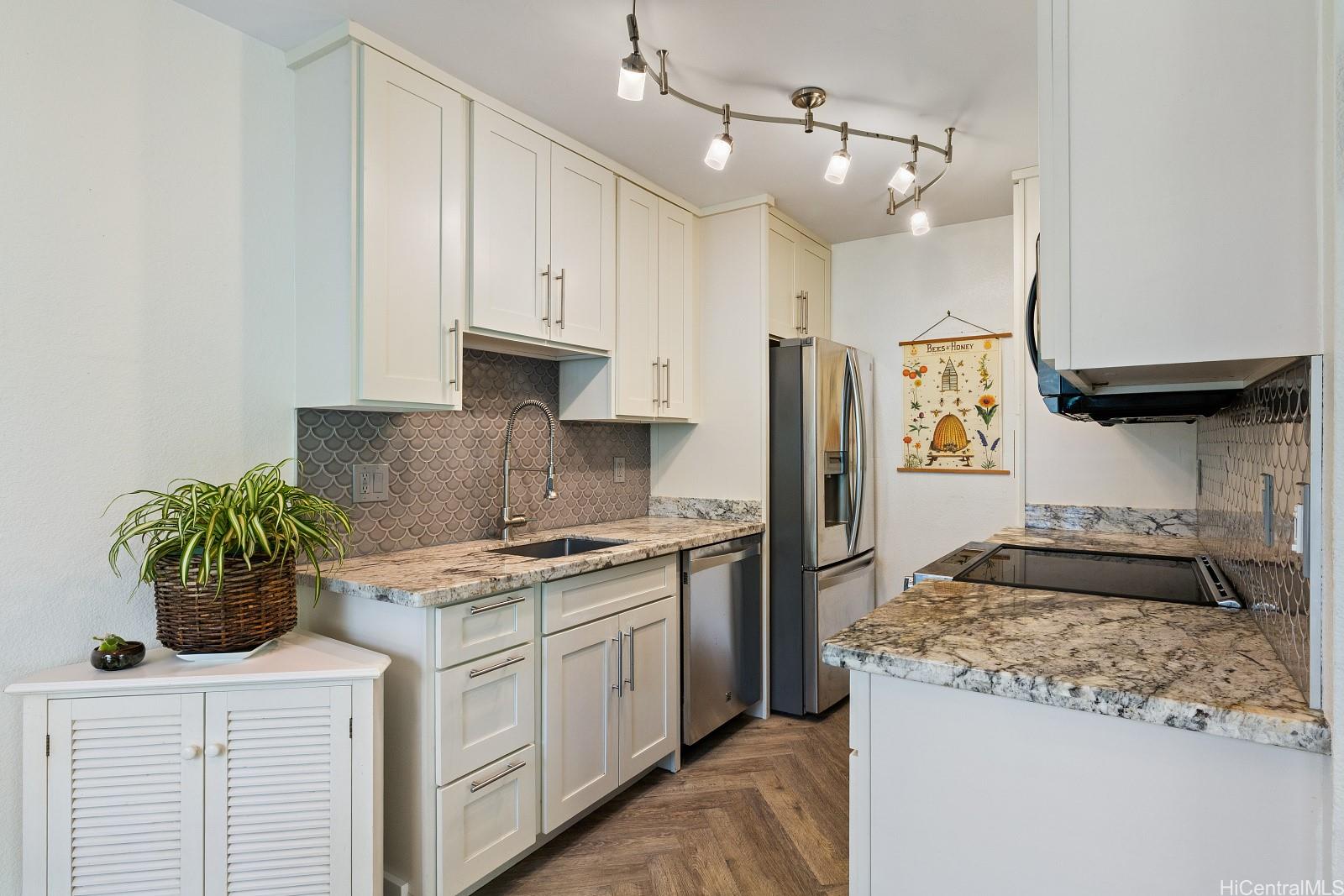 46-1060 Emepela Way townhouse # 9A, Kaneohe, Hawaii - photo 9 of 22