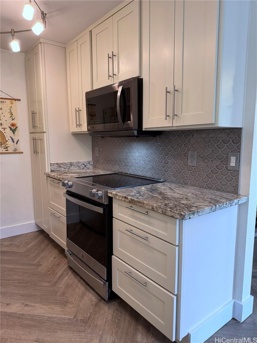 46-1060 Emepela Way townhouse # 9A, Kaneohe, Hawaii - photo 10 of 22