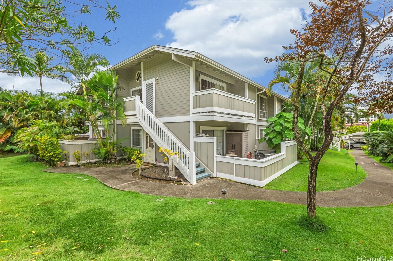 46-1063 Emepela Way # 6R, 46-1063 Emepela Way, Kaneohe | Windward ...