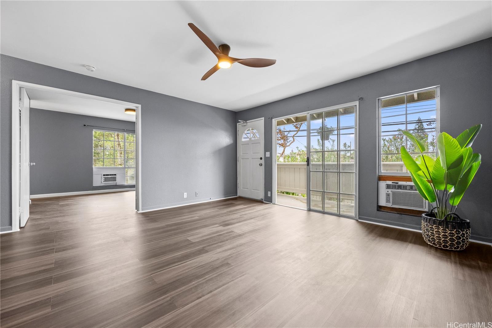 46-1065 Emepela Way townhouse # 1R, kaneohe, Hawaii - photo 2 of 21