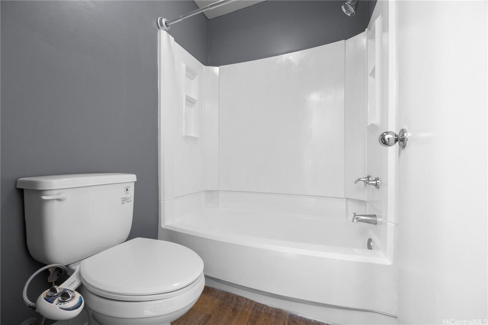 46-1065 Emepela Way townhouse # 1R, kaneohe, Hawaii - photo 11 of 21