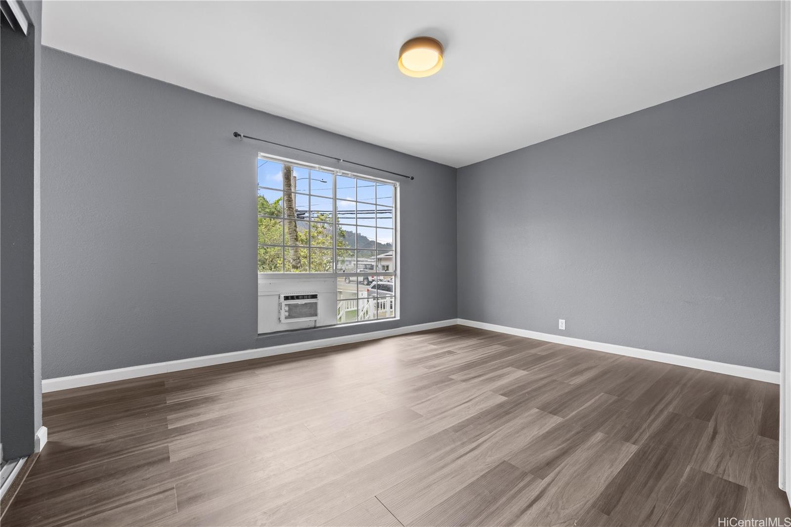 46-1065 Emepela Way townhouse # 1R, kaneohe, Hawaii - photo 12 of 21