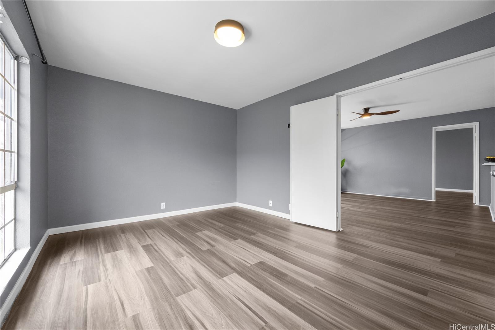 46-1065 Emepela Way townhouse # 1R, kaneohe, Hawaii - photo 13 of 21