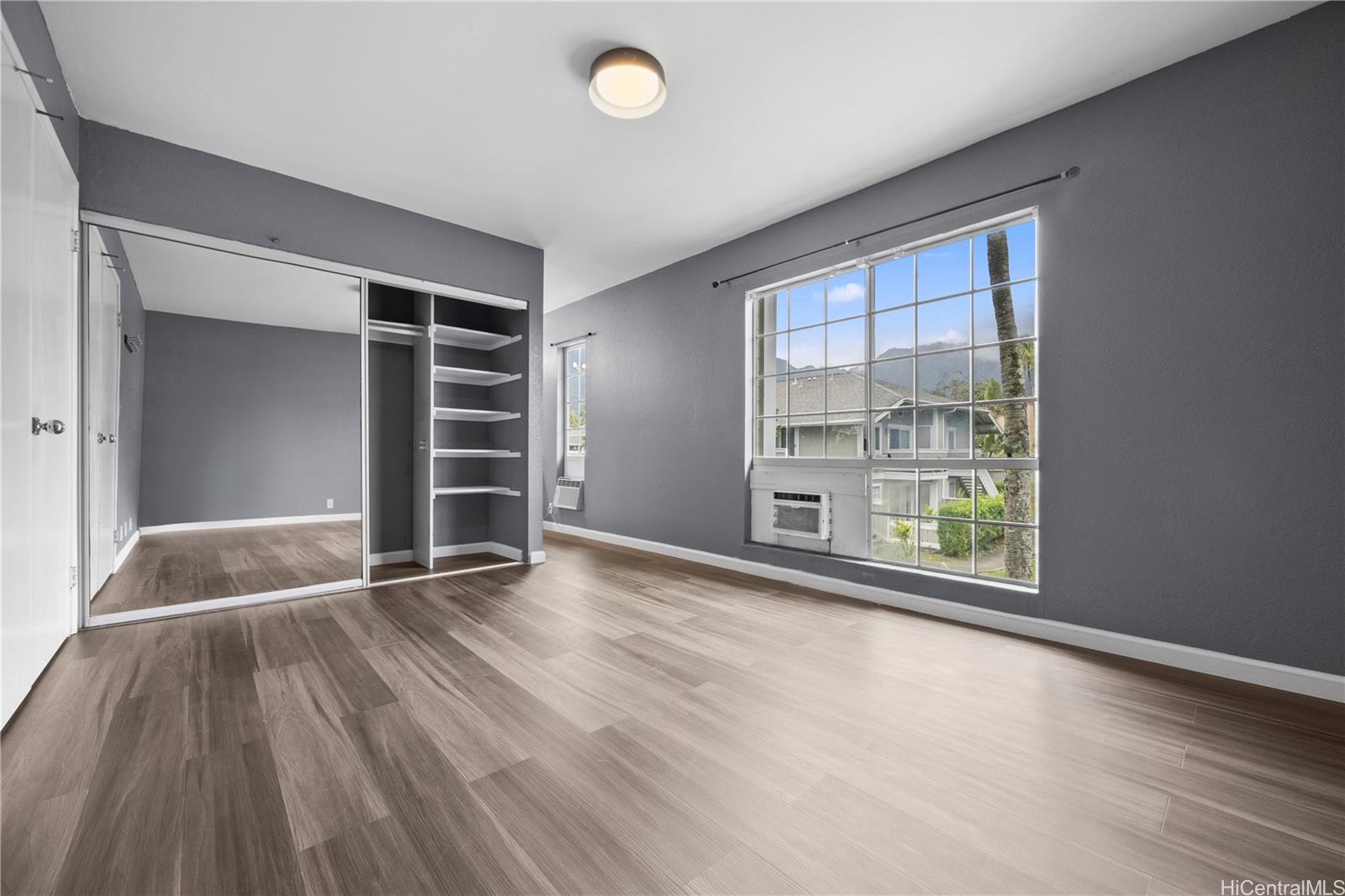 46-1065 Emepela Way townhouse # 1R, kaneohe, Hawaii - photo 14 of 21