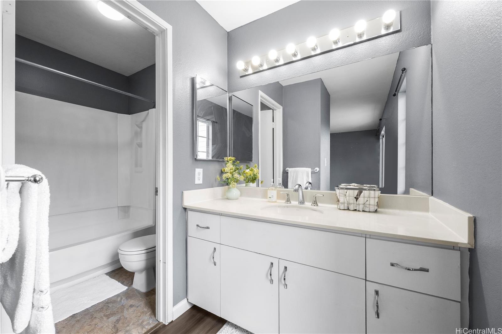 46-1065 Emepela Way townhouse # 1R, kaneohe, Hawaii - photo 15 of 21