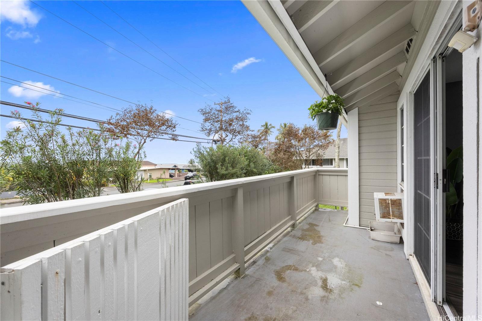 46-1065 Emepela Way townhouse # 1R, kaneohe, Hawaii - photo 16 of 21