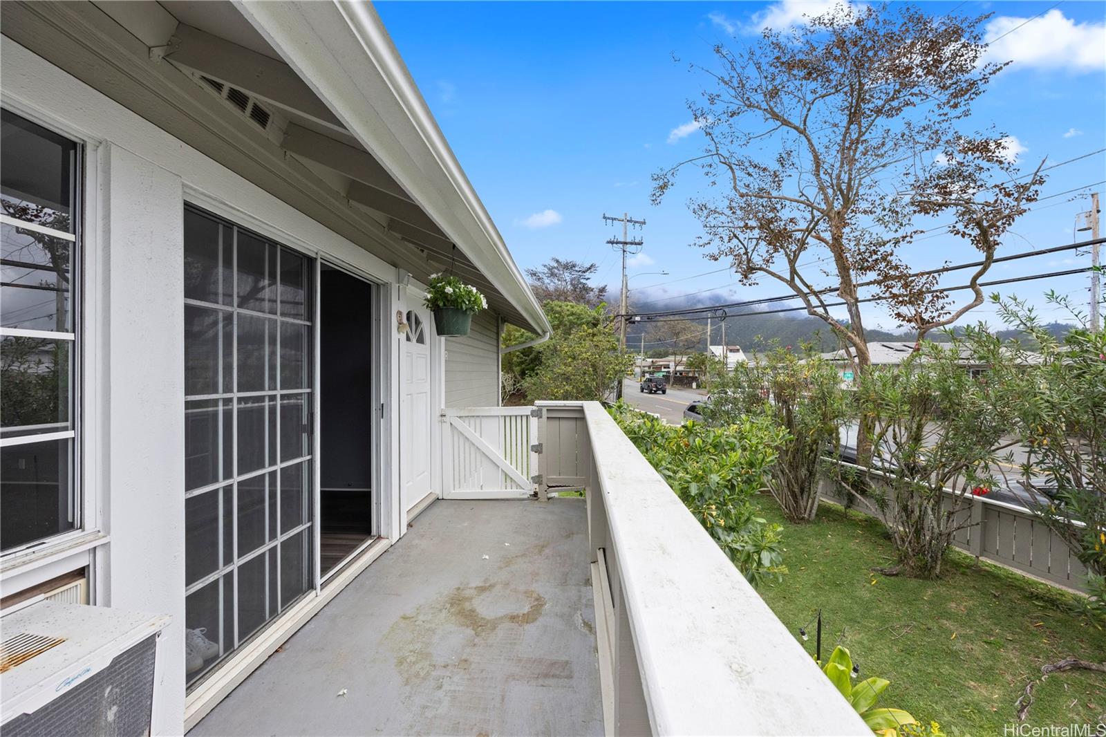 46-1065 Emepela Way townhouse # 1R, kaneohe, Hawaii - photo 17 of 21