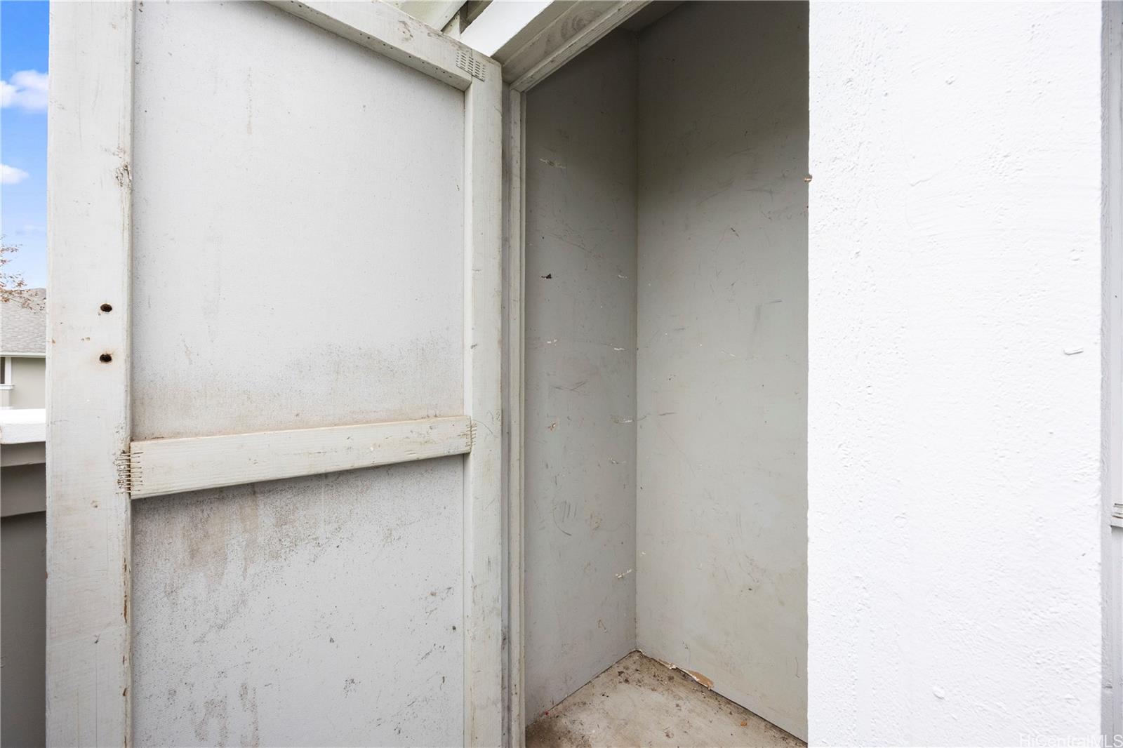 46-1065 Emepela Way townhouse # 1R, kaneohe, Hawaii - photo 18 of 21