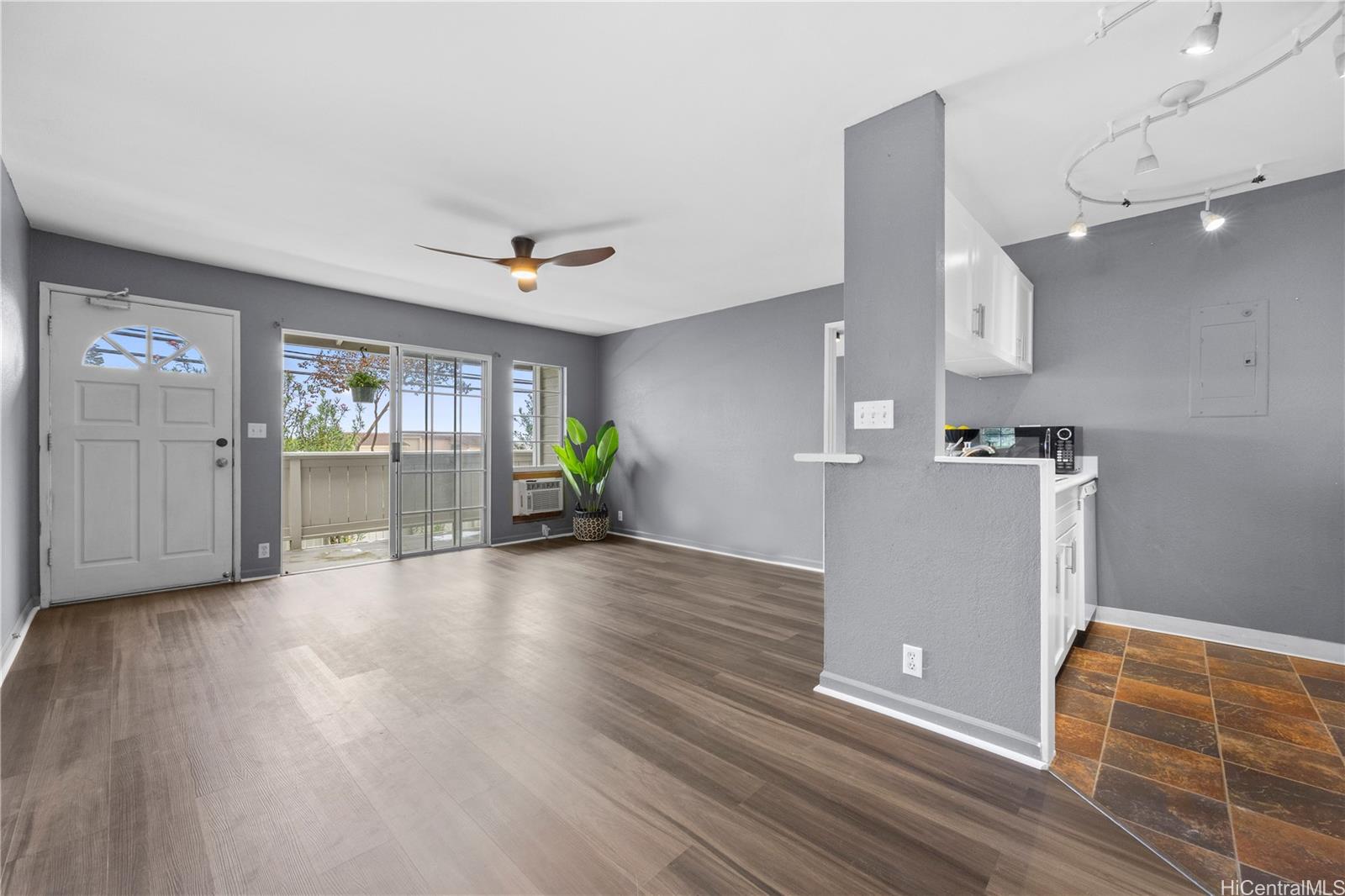 46-1065 Emepela Way townhouse # 1R, kaneohe, Hawaii - photo 3 of 21