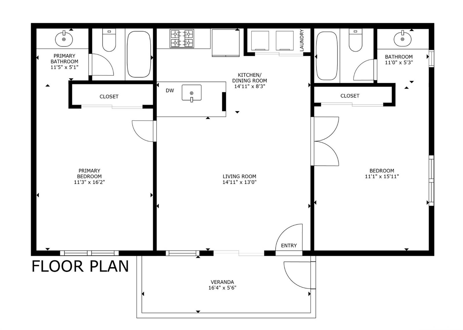 46-1065 Emepela Way townhouse # 1R, kaneohe, Hawaii - photo 21 of 21