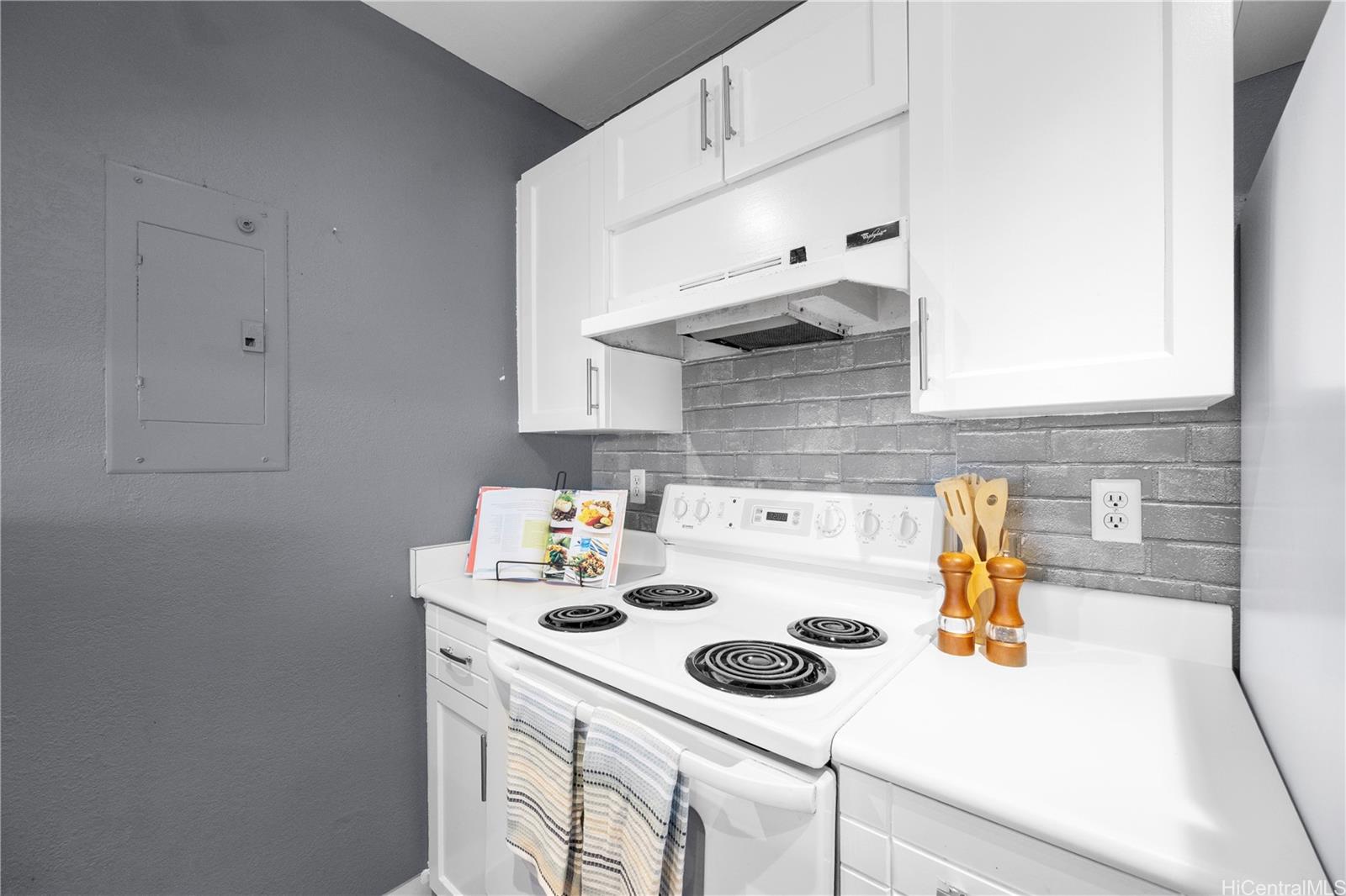 46-1065 Emepela Way townhouse # 1R, kaneohe, Hawaii - photo 5 of 21