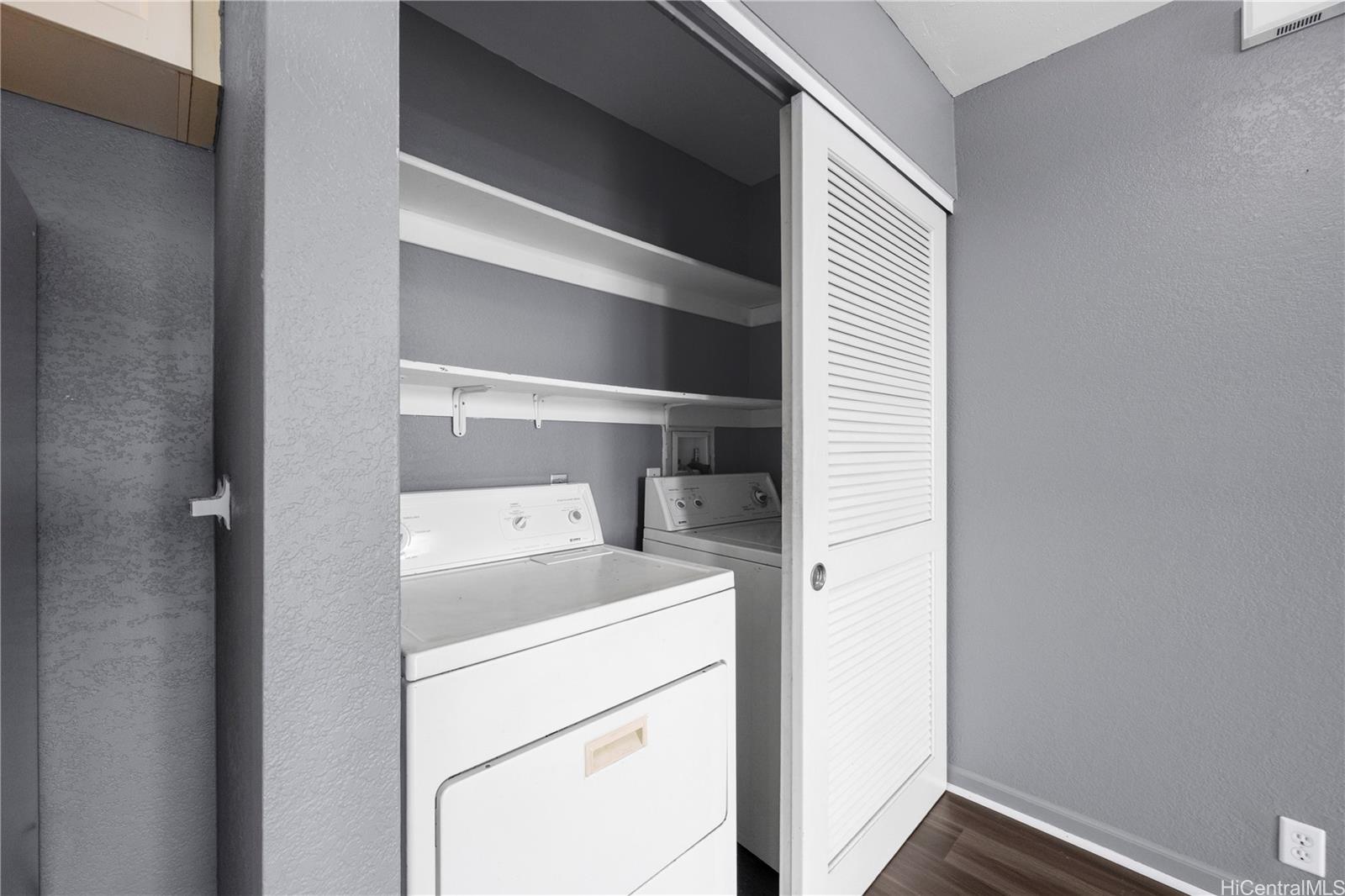 46-1065 Emepela Way townhouse # 1R, kaneohe, Hawaii - photo 6 of 21