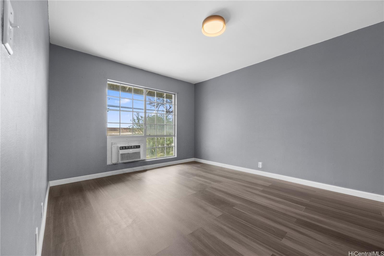 46-1065 Emepela Way townhouse # 1R, kaneohe, Hawaii - photo 7 of 21