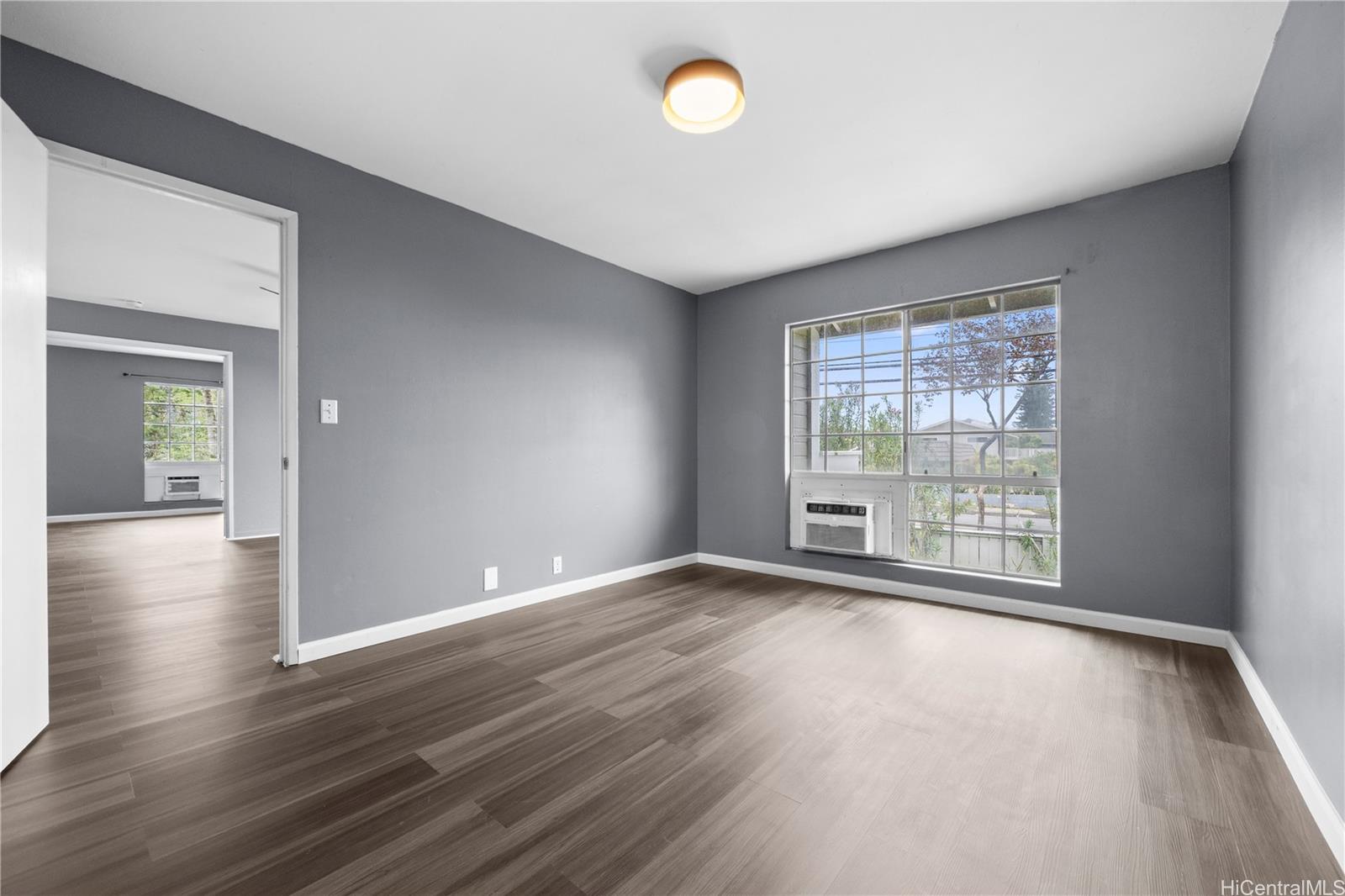 46-1065 Emepela Way townhouse # 1R, kaneohe, Hawaii - photo 8 of 21