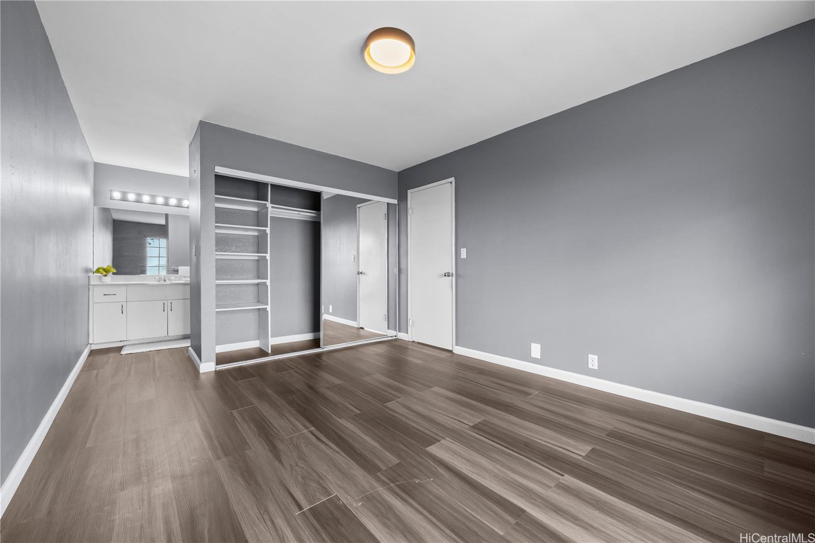 46-1065 Emepela Way townhouse # 1R, kaneohe, Hawaii - photo 9 of 21