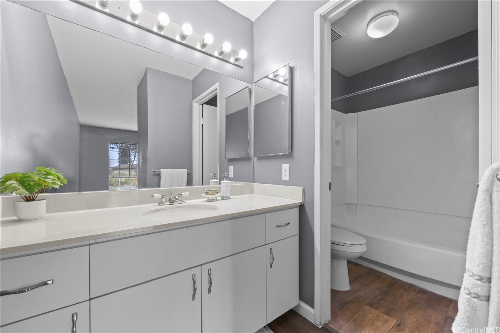 46-1065 Emepela Way townhouse # 1R, kaneohe, Hawaii - photo 10 of 21