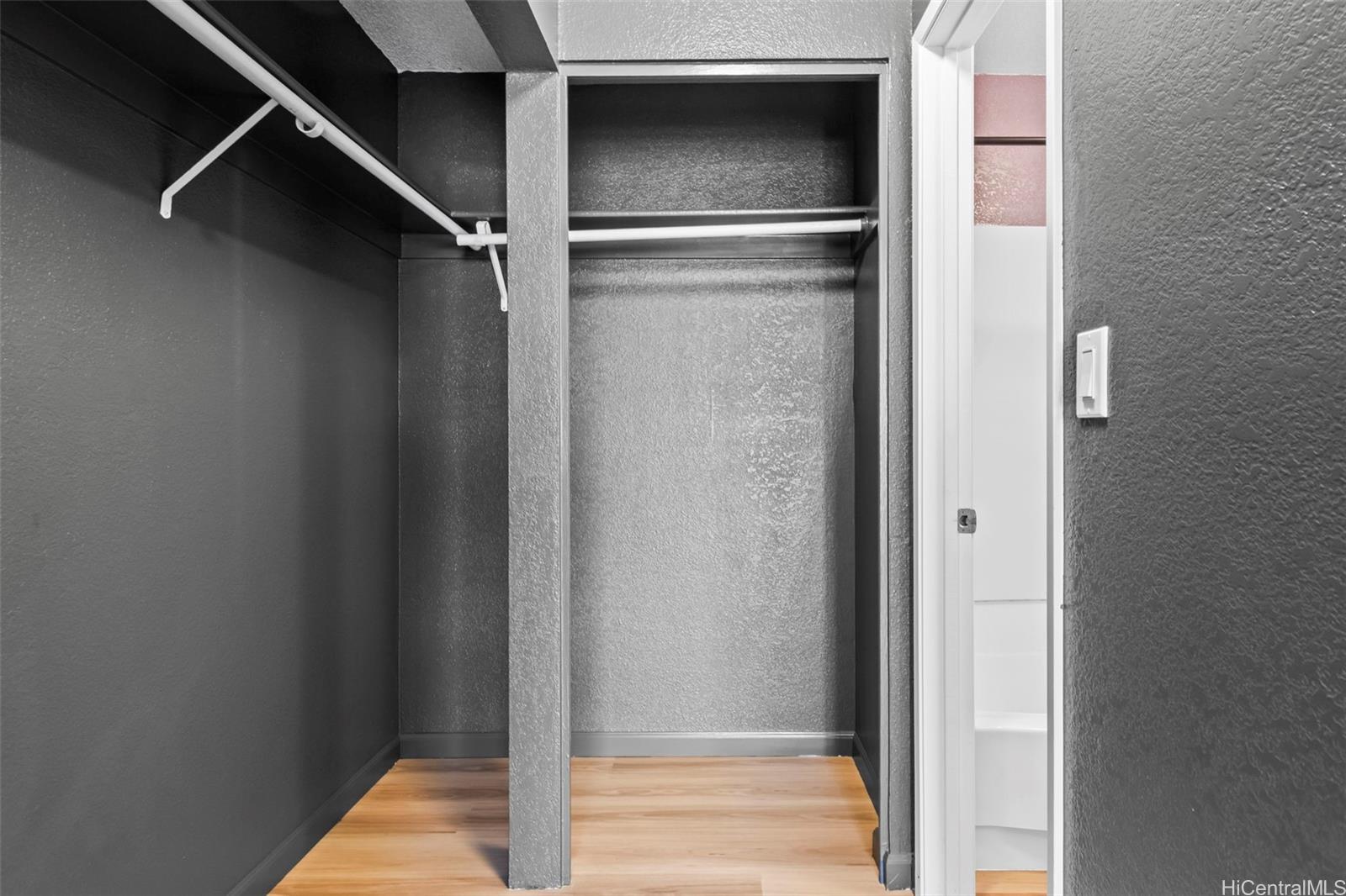 46-1069 Emepela Way townhouse # 3U, Kaneohe, Hawaii - photo 11 of 18