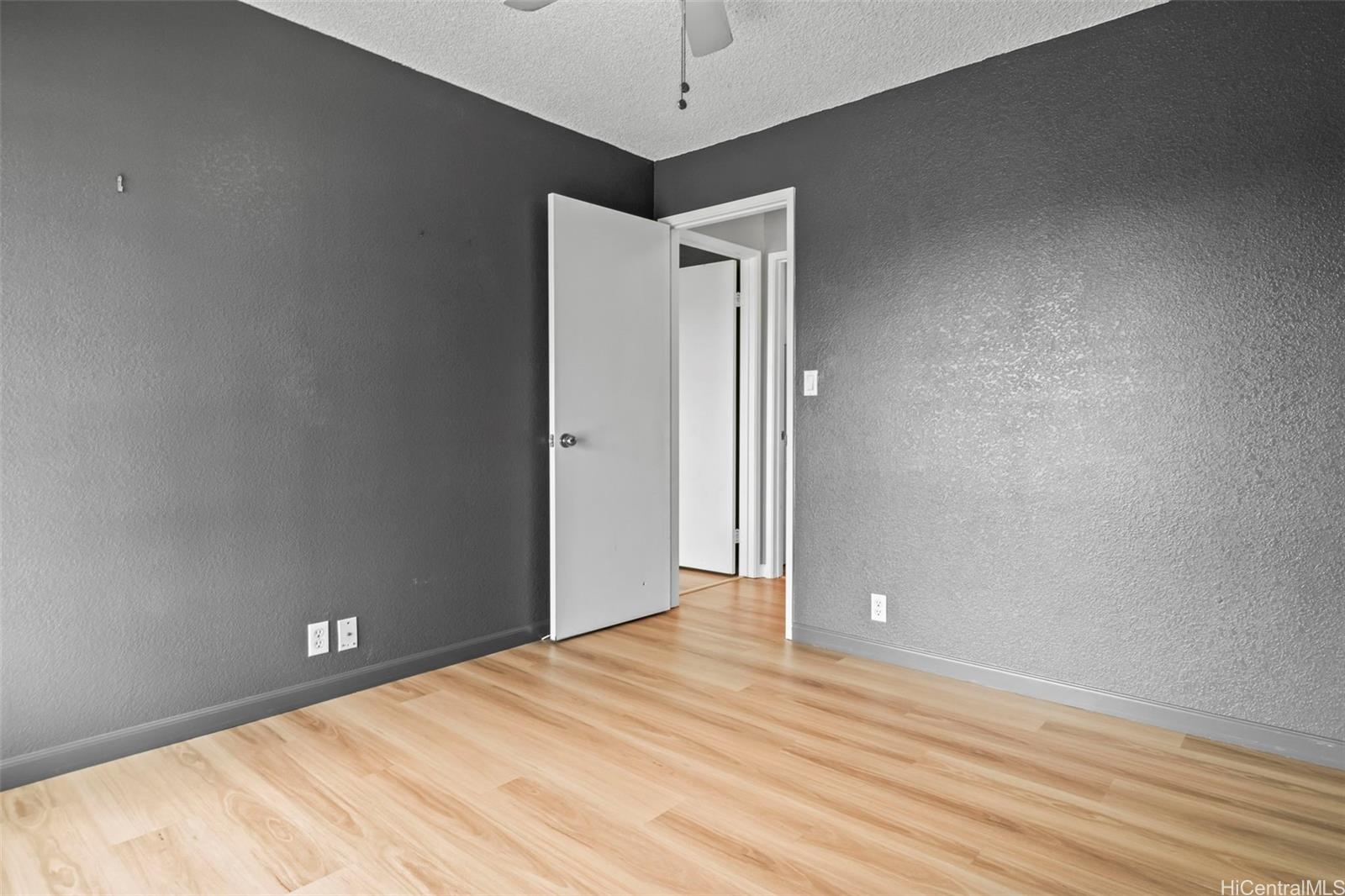 46-1069 Emepela Way townhouse # 3U, Kaneohe, Hawaii - photo 13 of 18