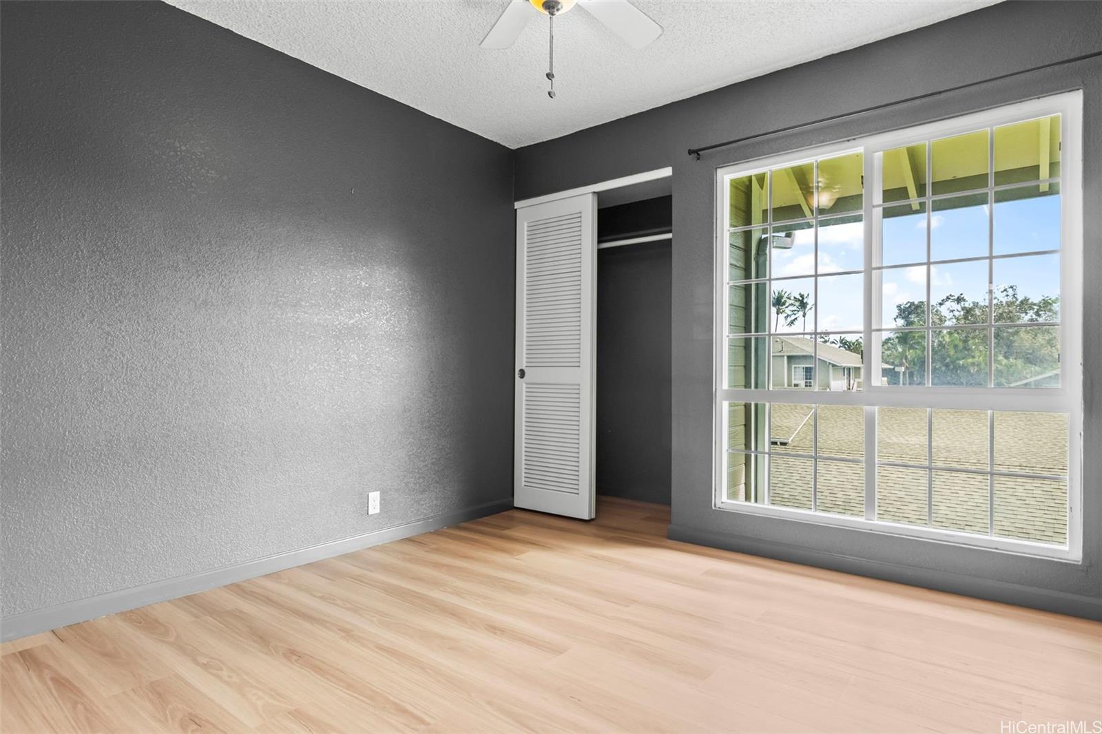 46-1069 Emepela Way townhouse # 3U, Kaneohe, Hawaii - photo 14 of 18