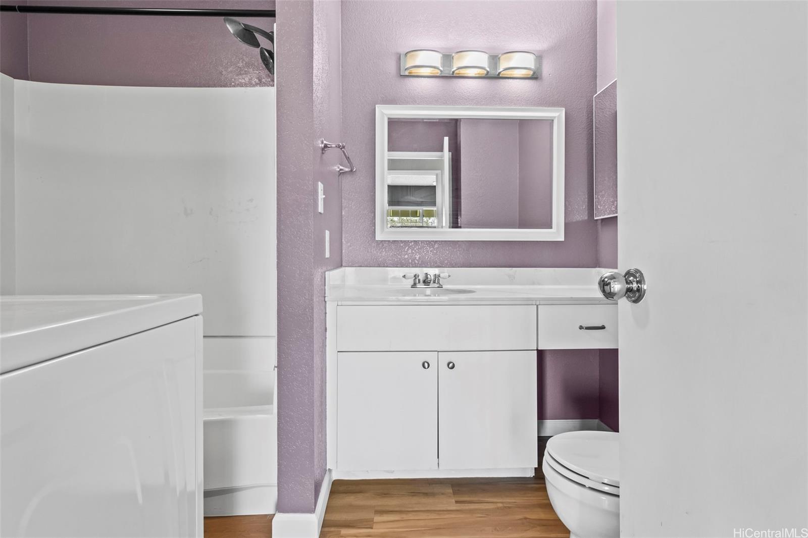 46-1069 Emepela Way townhouse # 3U, Kaneohe, Hawaii - photo 15 of 18