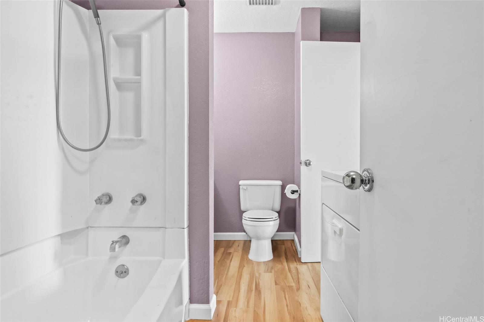 46-1069 Emepela Way townhouse # 3U, Kaneohe, Hawaii - photo 16 of 18